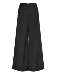 Noella - Kazia Pants - Lai jalg - L