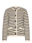 Pulz Jeans - Pzalicia Cardigan Jacket - Kardiganid - S