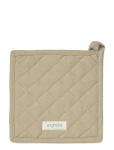 Engholm Textiles - Thor Potholder - Pajakindad - ONE SIZE