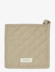 Engholm Textiles - Thor Grydelapper - Pajakindad - ONE SIZE