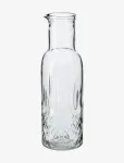 Aida - Harvey Decanter 1,2 L - Veekarahvid ja kannud - 1.2 L
