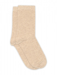 Mp Denmark - Fine Cotton Socks - Tavalised sokid - 40/42