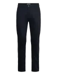 Lindbergh Black - 1927: Cashmere Touch Superflex Chino Pants - Chino-p&uuml;ksid - 30 x 32