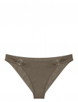 Triumph - Midnight Swim Tai - Bikiinip&uuml;ksid - 36