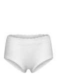 Lindex - Seamless Hipster Briefs - Alusp&uuml;ksid - 158/164