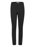 B.young - Bydixi Chino Pants - Chino-p&uuml;ksid - 42