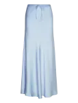 A-View - Emily Skirt - Maksiseelikud - 42
