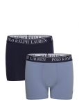 Ralph Lauren Kids - Xb-Boxer/Brief - Alusp&uuml;ksid - 140/152