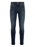 Tommy Jeans - Scanton Slim Ai1264 - Kehasse hoidvad - 36 x 34