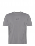 7 DAYS Active - T-Shirt S/S - Spordi T-s&auml;rgid - XS