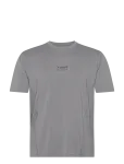 7 DAYS Active - T-Shirt S/S - Spordi T-s&auml;rgid - XS