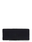 R&ouml;hnisch - Rib Headband - Spordi peapaelad - ONE SIZE