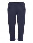 Calvin Klein Golf - Isabel Capri Trouser - Spordi golfip&uuml;ksid - S