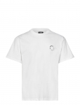 7 DAYS Active - Organic Regular Tee - Spordi T-s&auml;rgid - XL
