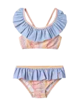 Wheat - Bikini Bothilda - Bikiinid - 98