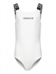Calvin Klein - Swimsuit - Ujumisriided - 140-152
