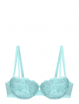 Triumph - Palina Moonlight Kiss Wh - Balconette-rinnahoidjad - 70 D
