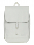 Eastpak - Yarin - Seljakotid - ONE SIZE