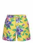 Polo Ralph Lauren - 5.75-Inch Traveler Classic Swim Trunk - L&uuml;hikesed p&uuml;ksid - XL