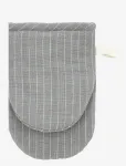 S&ouml;dahl - Mini Oven Mitt Line - Pajakindad - 14X21CM x 22