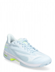 Mizuno - Wave Exceed Court Cc(W) - Spordi tennisejalatsid - 39