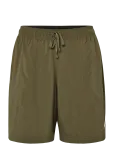 New Balance - Sport Short 7" - Spordi l&uuml;hikesed treeningp&uuml;ksid - XS