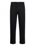 BOSS - Waffle Pants - Lounge Pants - XXL