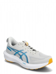 Asics - Gt-1000 14 - Spordi jooksujalatsid - 48