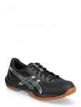 Asics - Gel-Rocket 12 - Spordi sisejalatsid - 47
