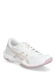 Asics - Gel-Rocket 12 - Madala s&auml;&auml;rega tossud - 42