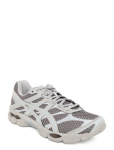 Asics - Gel-Cumulus 16 - Madala s&auml;&auml;rega sporditossud - 46