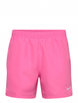NIKE SWIM - Nike Breaker Essential 5" Volley Short - Spordi ujumisp&uuml;ksid - XL
