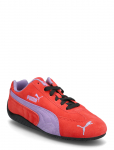 PUMA - Speedcat Og - Madala s&auml;&auml;rega sporditossud - 41