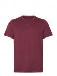 PUMA - M Cloudspun Tee - L&uuml;hikeste varrukatega - XXL