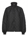 Casall - Nordic Quilted Jacket - Vabaaja spordijakid - XL