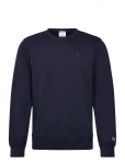 Champion - Crewneck Sweatshirt - Dressipluusid - XS