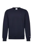 Champion - Crewneck Sweatshirt - Dressipluusid - XS