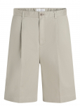 Calvin Klein Jeans - Bermuda Short - Cargo l&uuml;hikesed p&uuml;ksid - 36