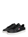 Tommy Jeans - Tjm The Greenwich New Ess - Madala s&auml;&auml;rega tossud - 40