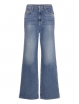 Tommy Jeans - Claire Hr Wd Bi0134 Co - Laieneva s&auml;&auml;rega - 26 x 30