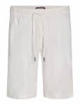 Tommy Hilfiger - Harlem Po Linen Short - Linased l&uuml;hikesed p&uuml;ksid - 30