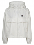 Tommy Jeans - Tjw Essential Windbreaker Ext - Kerged suvejakid - XL