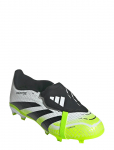 Adidas Performance - Predator League Ft Fg/Mg J - Jalgpallisaapad - 29