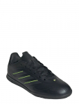 Adidas Performance - Copa Pure Iii Club In J - Jalgpallisaapad - 28