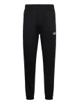 The North Face - M Reaxion 2.0 Jogger - Spordidressip&uuml;ksid - XL