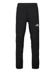 The North Face - Teen Mountain Athletics Woven Pant - Dressip&uuml;ksid - XL