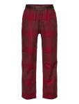 Bj&ouml;rn Borg - Core Pyjama Pants - Pidžaamap&uuml;ksid - 134-140