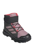Adidas Terrex - Terrex Snow Cw K - Talvesaapad kr&otilde;pskinnisega - 29