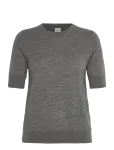 Part Two - Natanyapw Pullover - Džemprid - XS
