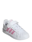 Adidas Sportswear - Streettalk El C - 33